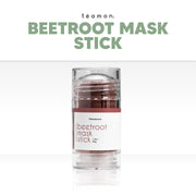 Teamon Beetroot Mask Stick